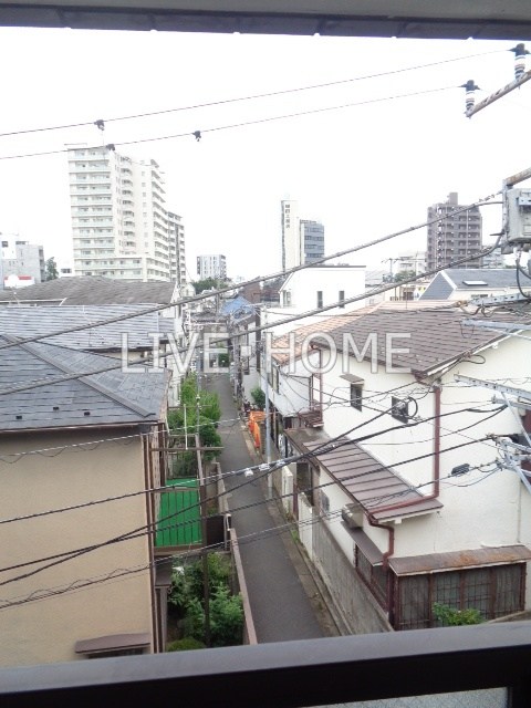 その他6