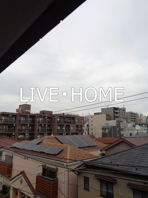 その他13