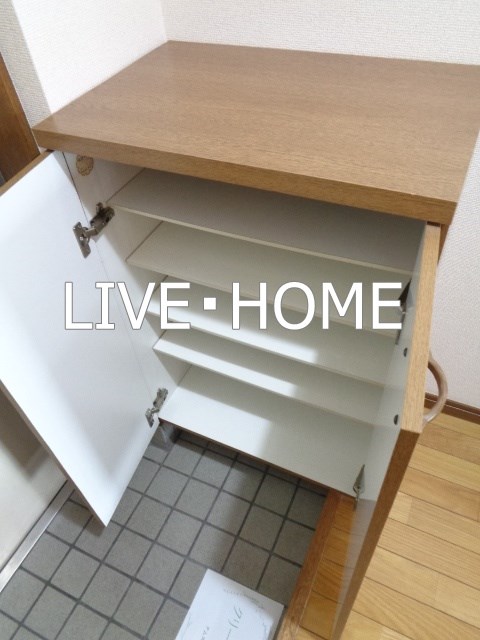 その他14
