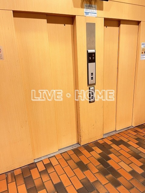 その他外観5