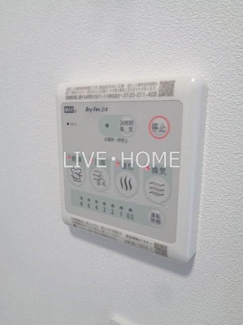 その他15