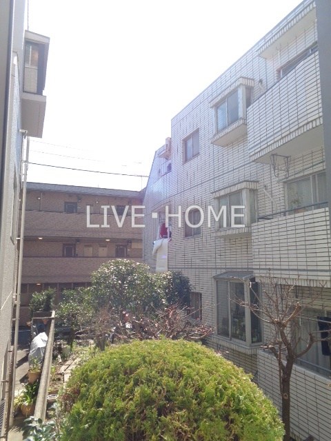 その他18