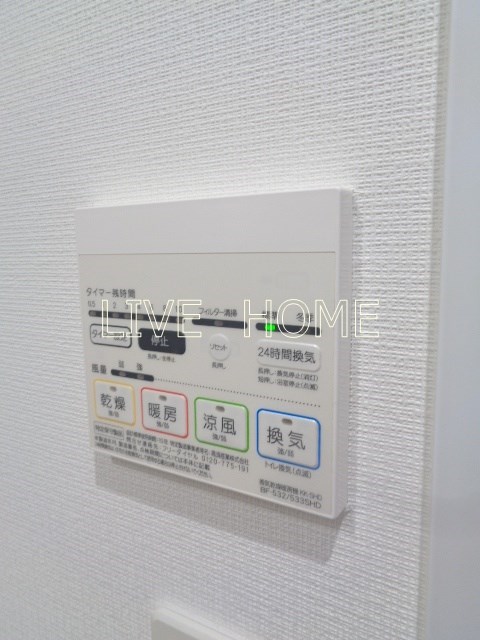 その他11