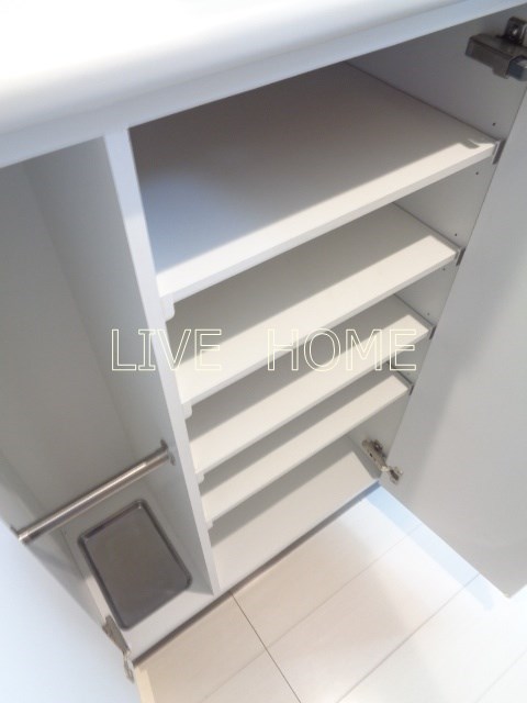 その他12
