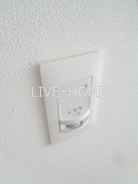 その他15