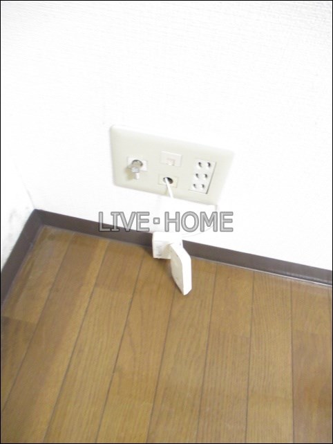 その他12
