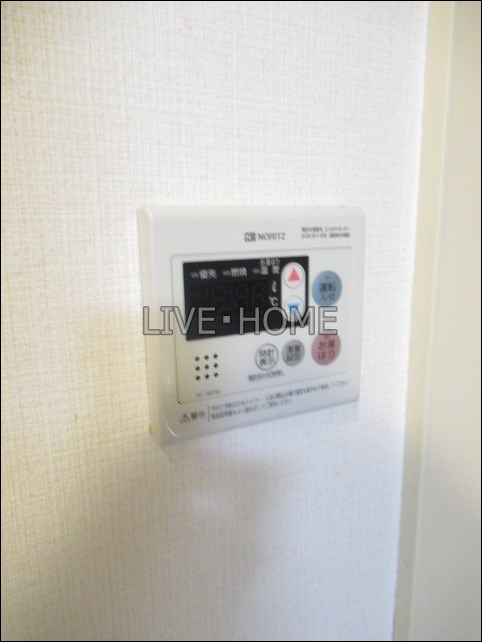 その他18