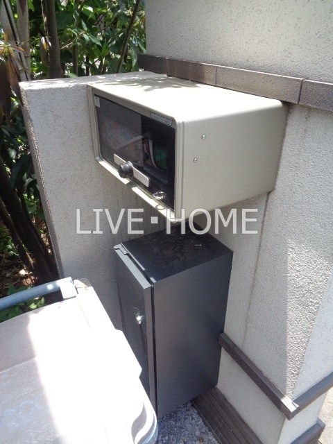 その他外観5