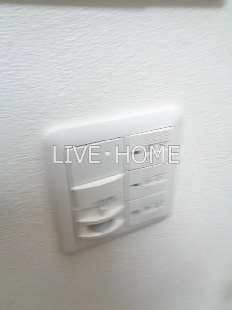 その他20