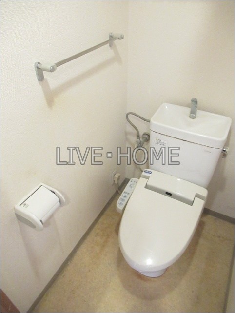 その他2