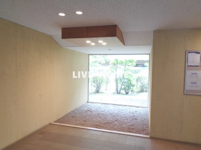 その他外観5