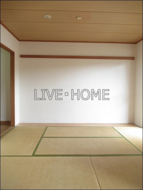 その他22