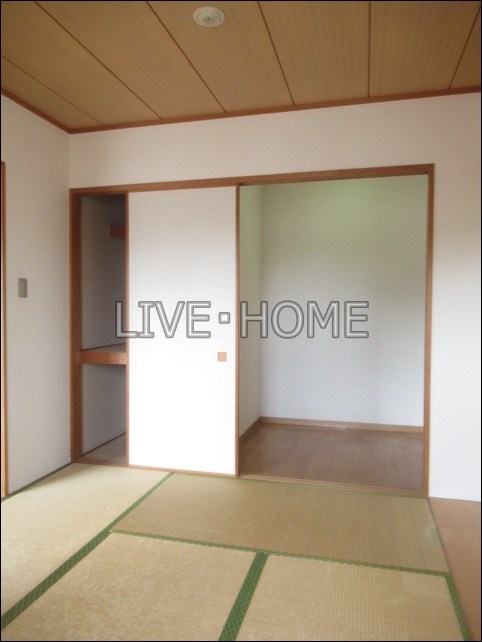 その他23