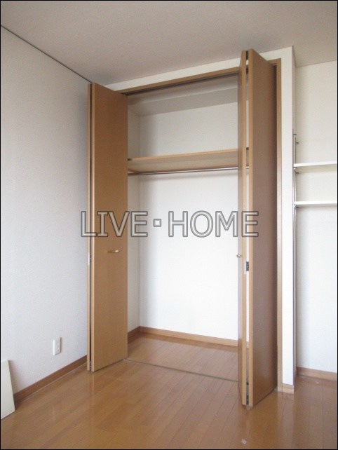 その他24
