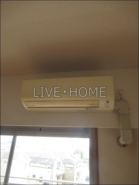 その他27