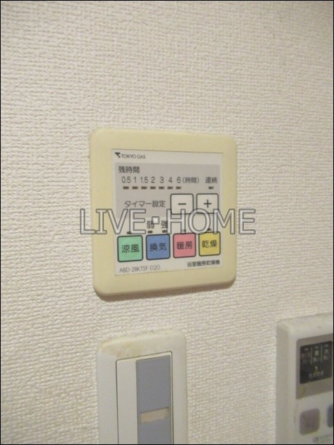 その他28