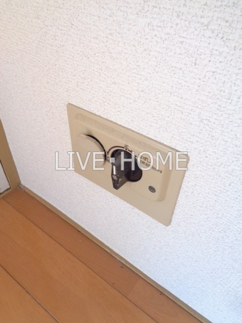 その他12