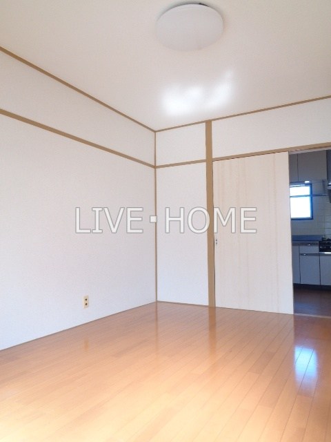 その他14
