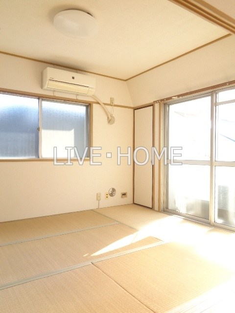 その他17