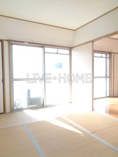 その他18