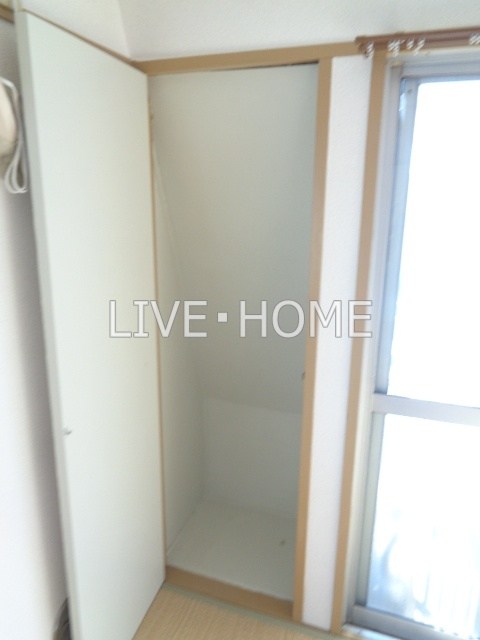 その他19