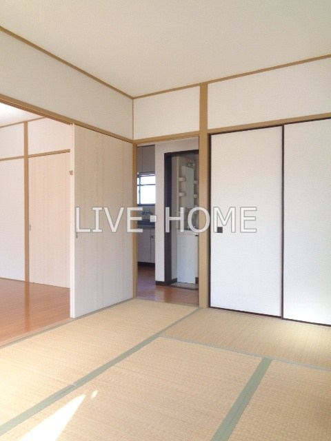 その他20