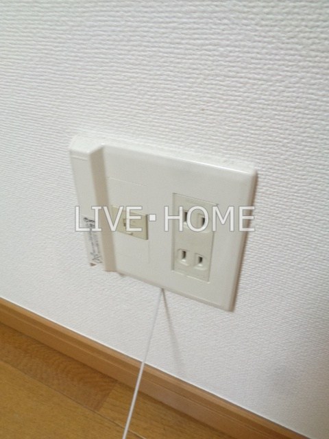 その他12