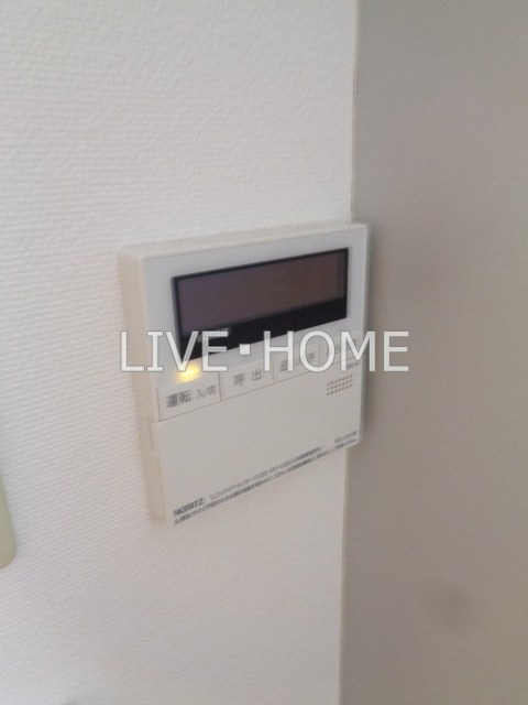 その他13
