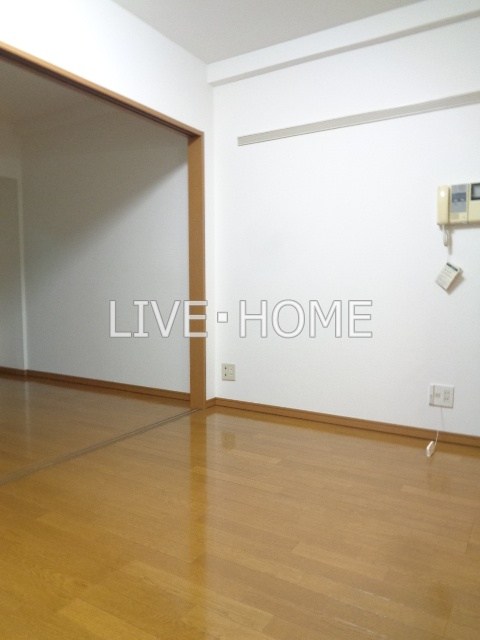 その他16