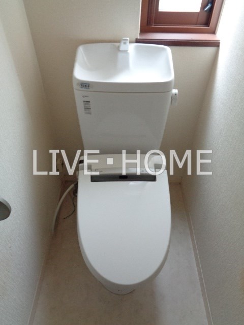その他2