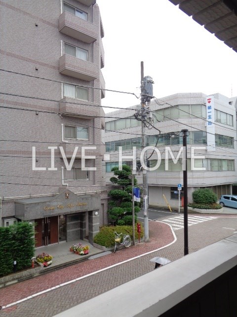 その他22