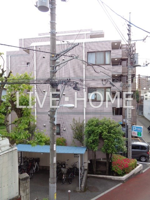 その他15