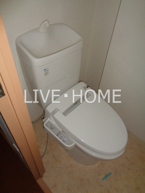 その他2