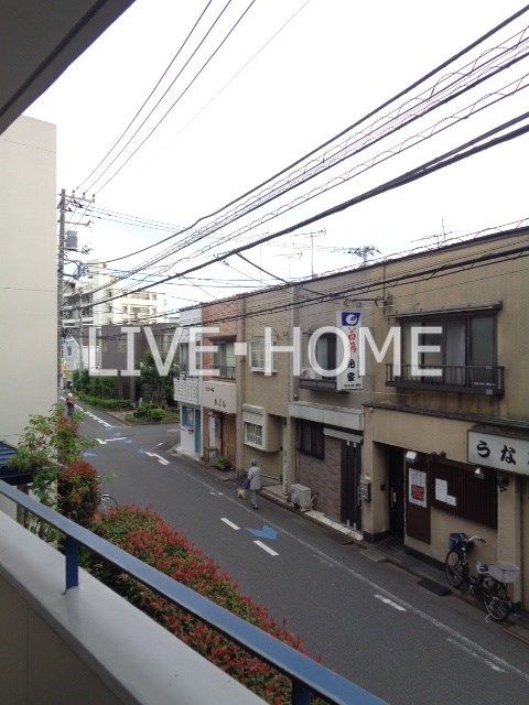 その他17