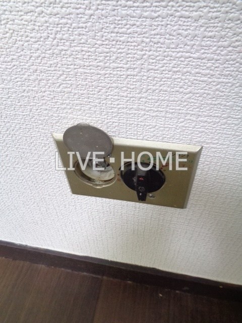 その他14
