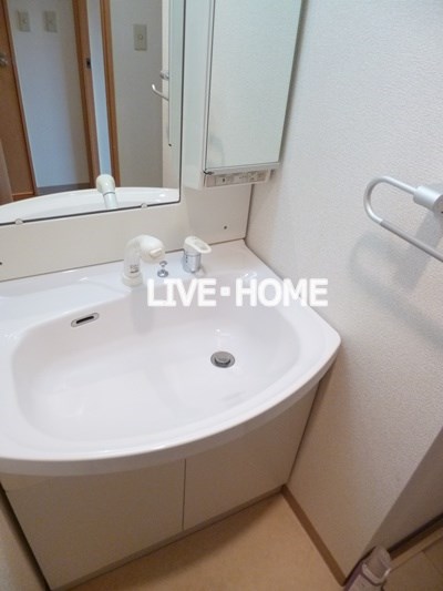 その他1