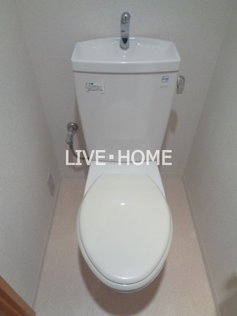 その他2