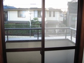 その他7