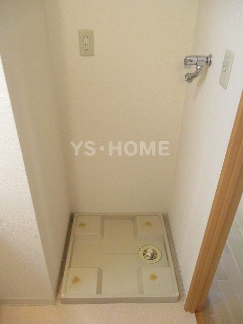 サンクレール高井戸 その他3