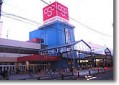 サンクレール高井戸 周辺画像6