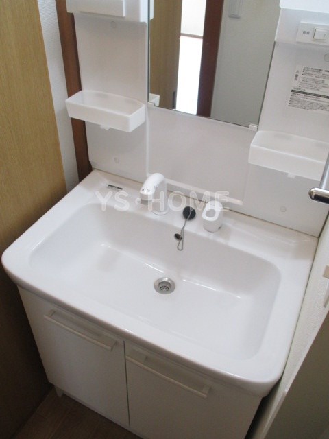 その他2