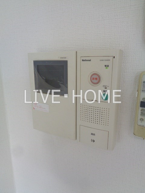その他4