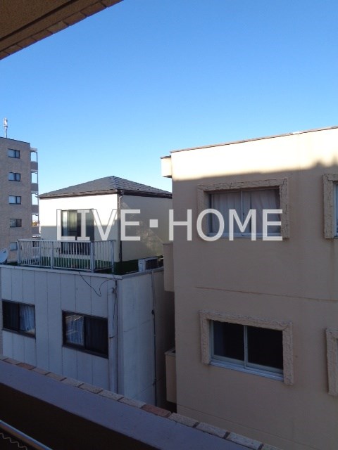 その他15