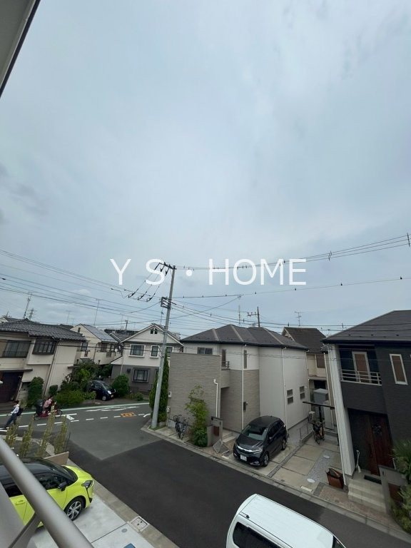 その他5
