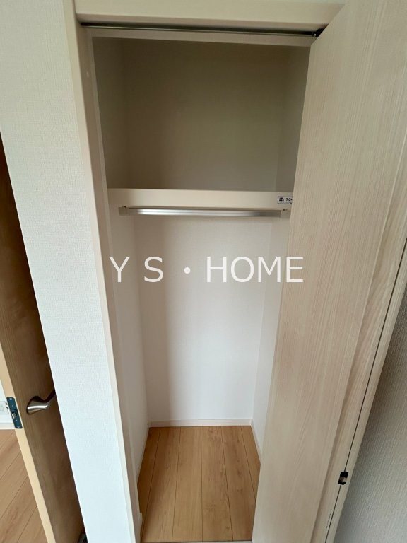 その他20