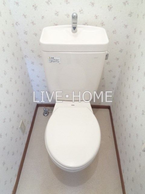 その他2