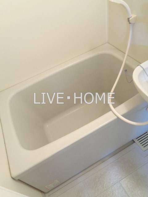 その他8