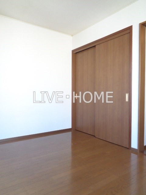 その他9
