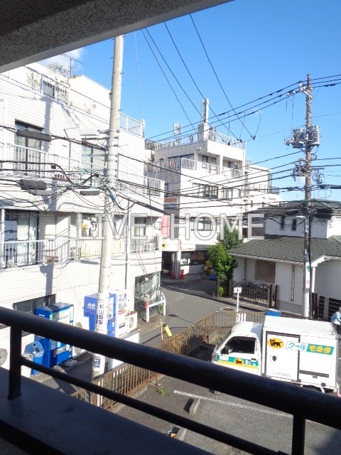 その他11