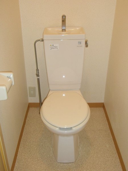 その他1